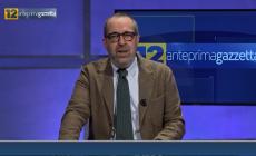 Allarme povert&agrave;: boom di accessi alla mensa della Caritas