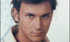 "Strage dei fornai": Elia Del Grande in fuga per la seconda volta in sei mesi