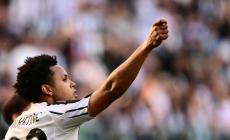 La Juve stende il Genoa, l'Atalanta passa a Lecce. Per il Parma un turno positivo - Risultati e classifica