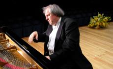 Grigory Sokolov al Teatro Regio: a Parma una leggenda del pianismo mondiale