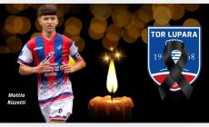 Sangue sulle strade a Pasqua: tra le 27 vittime, anche un giovane calciatore a Roma