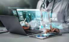 Tecnologie e salute, un binomio virtuoso