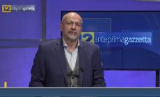 Diverse rapine violente: sgominata una baby gang