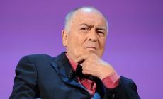 No del ministero, fondi negati al film scritto da Bertolucci