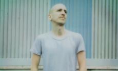 Guido Maria Grillo e Giovanni Truppi: doppio live per chiudere il Barezzi Off