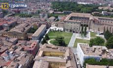 Citt&agrave; pi&ugrave; felici del mondo: Parma &egrave; seconda in Italia - Video
