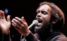 Jared McNeill: &laquo;Rinascere &egrave; possibile&raquo;