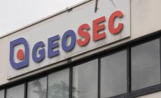 Stabilit&agrave; e sicurezza delle costruzioni con GEOSEC 