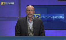 Lei lo lascia e lui pubblica foto intime: condannato per revenge porn