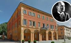 Carpi revoca la cittadinanza a Mussolini (La proposta &egrave; di Forza Italia)