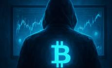 New York Times svela il nome dell'inventore del Bitcoin: " Satoshi Nakamoto &egrave; Adam Back"