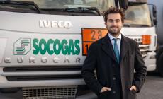 Moroni Zucchi (Socogas): &laquo;Rincari alla produzione, i gestori non speculano&raquo; 