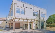 Morte cerebrale per il 12enne rimasto incastrato nell'idromassaggio nel Riminese 