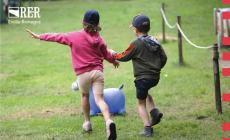 Tutte le opportunit&agrave; per i centri estivi comunali: iniziative e  progetti educativi 0-14 anni - Tutte le info: dai bandi alle agevolazioni