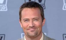 Provoc&ograve; la morte di Matthew Perry, 'regina della ketamina' condannata a 15 anni di carcere