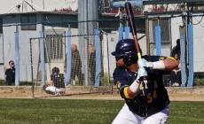 Torna in A Gold dopo 33 anni: Farma Crocetta pronta all'esordio - Il calendario