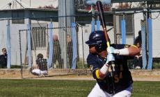 Torna in A Gold dopo 33 anni: Farma Crocetta pronta all'esordio - Il calendario