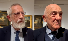 Fondazione Cariparma incrementa il sostegno per le borse di studio per i dottorati di ricerca dell&rsquo;Universit&agrave; di Parma - Videointervste