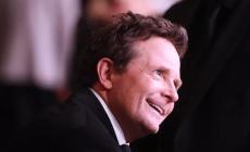 La Cnn d&agrave; per morto Michael J. Fox, poi si scusa