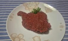 Antiche braciole al sugo: che bont&agrave; - La ricetta