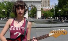 Ma che musica, ragazze! - Birthh