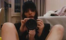 Ma che musica, ragazze! - Angelica Bove