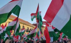 La grande sfida alla democrazia illiberale di Viktor Orban