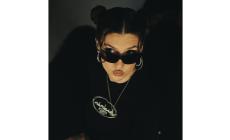 Ma che musica, ragazze! - Ele&nbsp;A