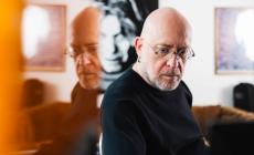 "Prova d&rsquo;autore": Mario Biondi al Teatro Regio con nuovi brani e una band 