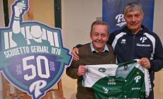 Parma Clima a Grosseto: doppio impegno e debutto atteso di Juan Carlos Infante