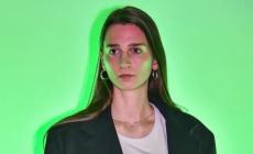 Ma che musica, ragazze! - Emma Nolde