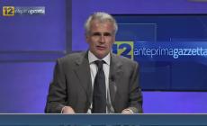 Turisti svedesi in stazione reagiscono ai rapinatori e li mettono in fuga