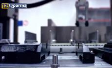 Fra ricerca e attualit&agrave;: il presidente di Farmindustria Marcello Cattani ha incontrato i ragazzi del Marconi - Video