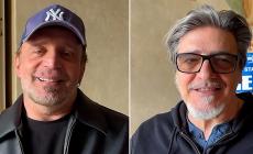 Il ritorno a Parma di Notre dame de Paris - Parlano i protagonisti - Video