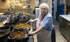 Trattoria da Romeo: tutta la nostra cucina tradizionale, dai sapori veri