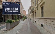 Notte violenta: banda di 15 giovanissimi aggredisce e deruba un gruppo di ragazzi nel cuore del centro: quattro individuati e denunciati 
 