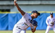 Parma Clima, buon esordio: battuto due volte Grosseto