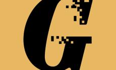 1728 Gazzetta incontra: si parte con Michele Serra