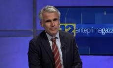  Caro carburante, il gasolio tocca 2,3 euro. Alcuni impianti a secco