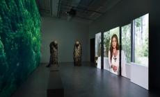 Oltre gli zombie dell&rsquo;AI e il post-umano per ritrovare noi stessi