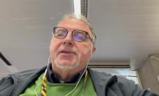 Parma-Napoli, le formazioni: Delprato a destra, Troilo centrale e in attacco Elphege. L'arrivo delle squadre al Tardini - Video Foto