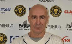 La Farma Crocetta sfiora l'impresa: Bologna passa solo al tie-break (8-1)