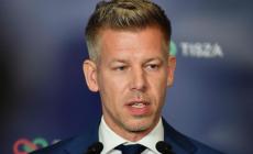 Il leader dell'opposizione Magyar trionfa alle elezioni in Ungheria. Il premier uscente Orban: "Risultato chiaro e doloroso"