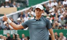 Sinner batte Alcaraz, vince a Montecarlo e torna numero 1 al mondo 