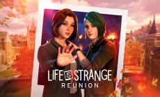 Dal teen drama Life is Strange al Minotauro, il cofanetto di Prince of Persia, re Art&ugrave; e John Carpenter
