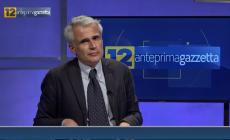 Ragazzina arriva a scuola con un coltello nascosto fra i libri: accertamenti in corso 