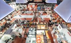 Campionato mondiale della Pizza 2026: si accendono i forni 