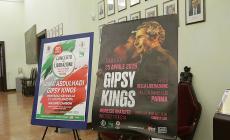 Parma celebra la Liberazione con oltre 40 iniziative gratuite tra concerti, mostre e progetti per i giovani - Il programma 