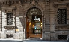 Quelle mille imprese champions e gli ingredienti del successo