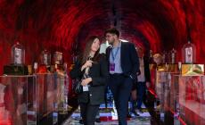 Vinitaly, il trionfo di gusto, cultura e colori: foto-racconto fra gli stand a Verona 